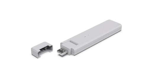 Hoymiles DTU-Wlite-S WLAN Datenübertragungseinheit (für HMS/HMT Mikrowechselrichter) (Steuersatz: 0% nach § 12 Absatz 3 UStG)