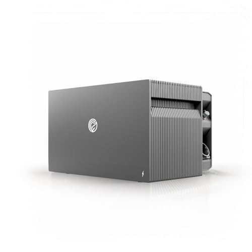 Solakon® ONE All-in-One Balkonkraftwerk Speicher mit 2,11 kWh Kapazität, 2600W über 4 MPPTs, KI-Funktionen, Nulleinspeisung, einheitlichem App-Ökosystem, Plug & Play