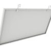 Solarsys® - Balkonkraftwerk Balkonhalterung TÜV-Zertifika Verstellbar 0°-30° Solarmodul Halterung Alu, Halterung zum Befestigen von PV Photovoltaik Solarmodul Solarpanel am Balkongeländer – Bild 4