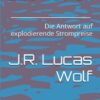 Mein Balkonkraftwerk: Die Antwort auf explodierende Strompreise
