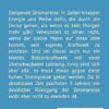 Mein Balkonkraftwerk: Die Antwort auf explodierende Strompreise – Bild 2