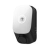 Huawei Wallbox 11kW/22kW, kompatibel mit Huawei Wechselrichter – Bild 2