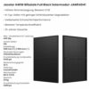 Balkonkraftwerk Speicher Growatt NOAH 2000 mit 1800W PV-Eingangsleistung IP66 für Balkonkraftwerk (NOAH 2000 * 1 NEO800W 880W) – Bild 7