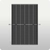880Wp Balkonkraftwerk 800W steckerfertig mit WIFI - Trina Solar Black Frame 440W Bifazial Solarmodule – Bild 4